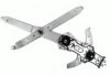 LEMF?RDER 60.50135.0 Window Lift